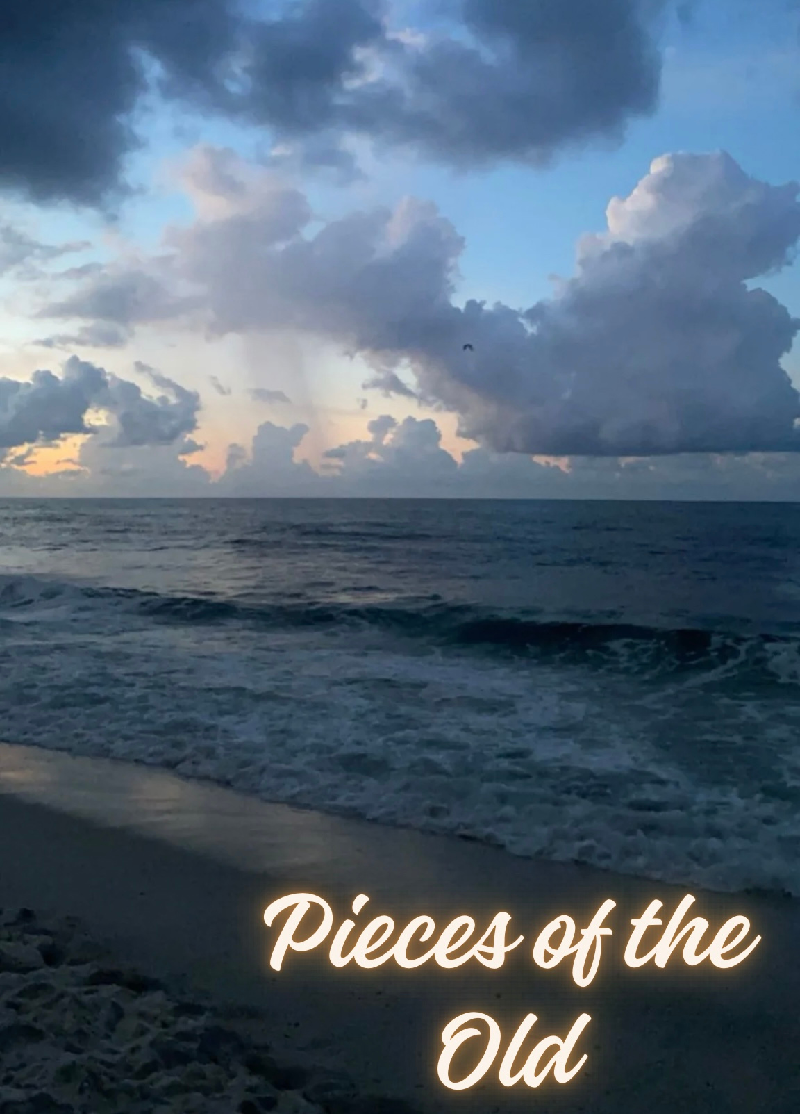 Pieces of the Old
