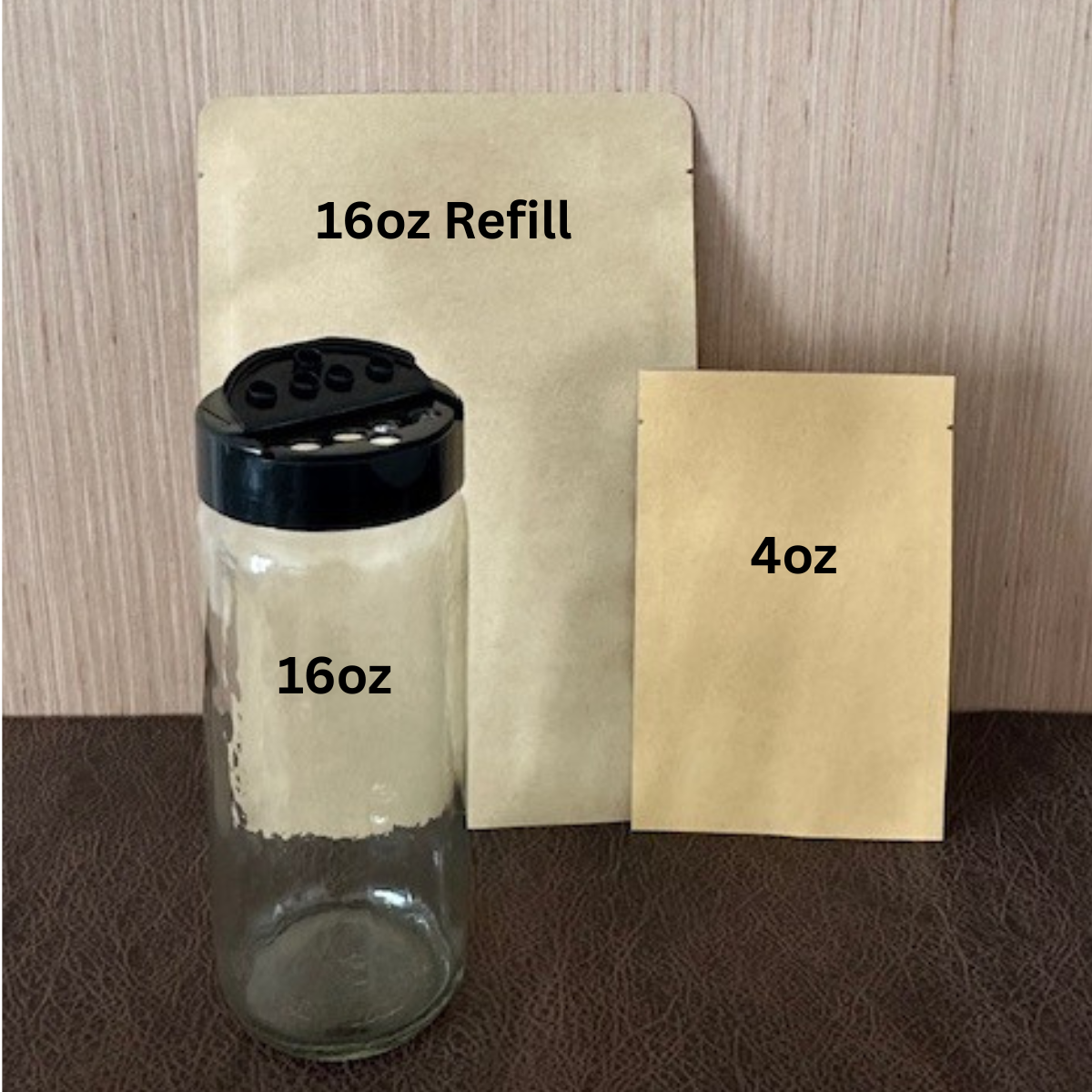 Country Cobbler Carpet Deodorizer