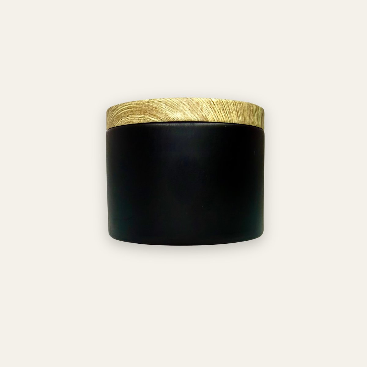 Autumn Outlaw Candle