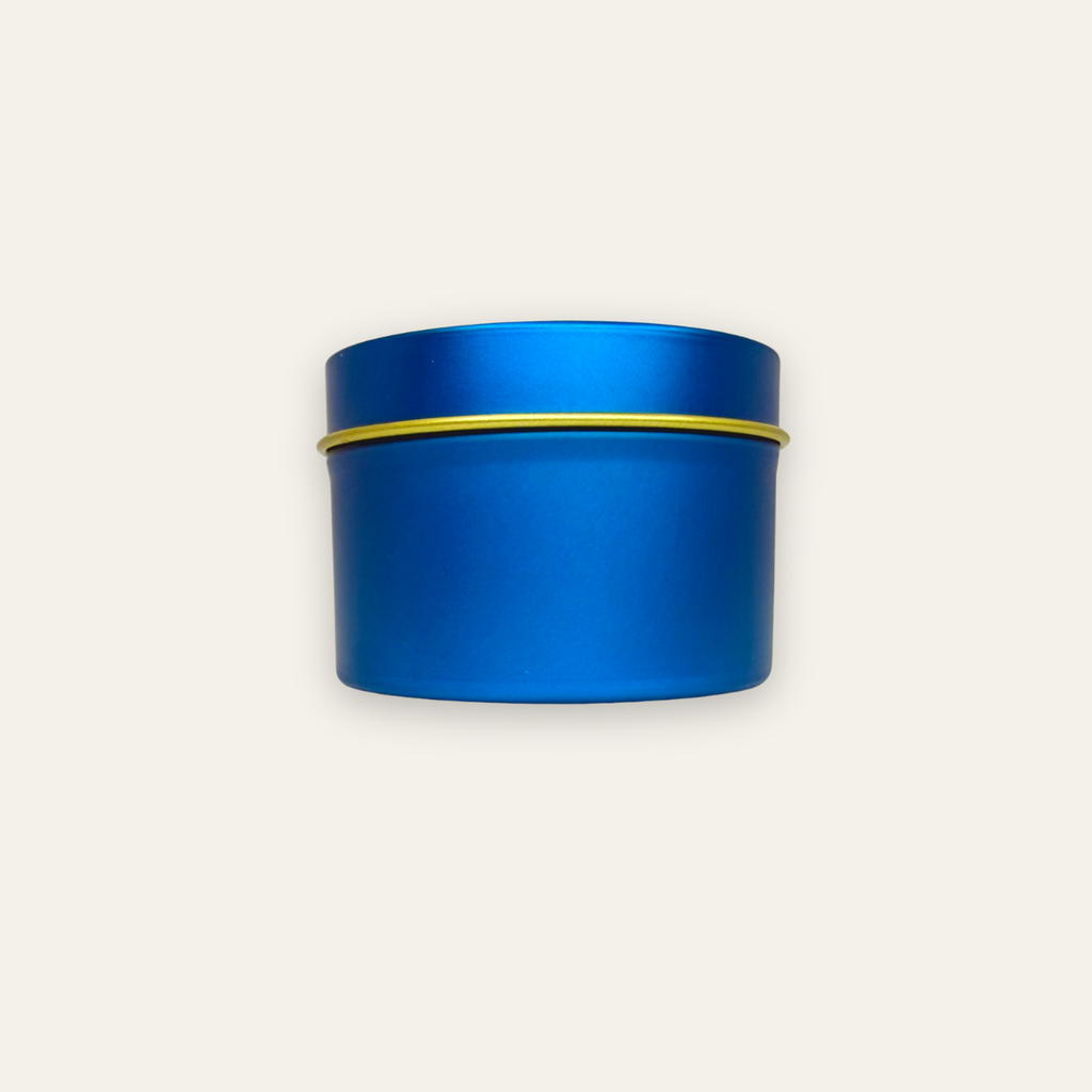 Desert Sky Candle