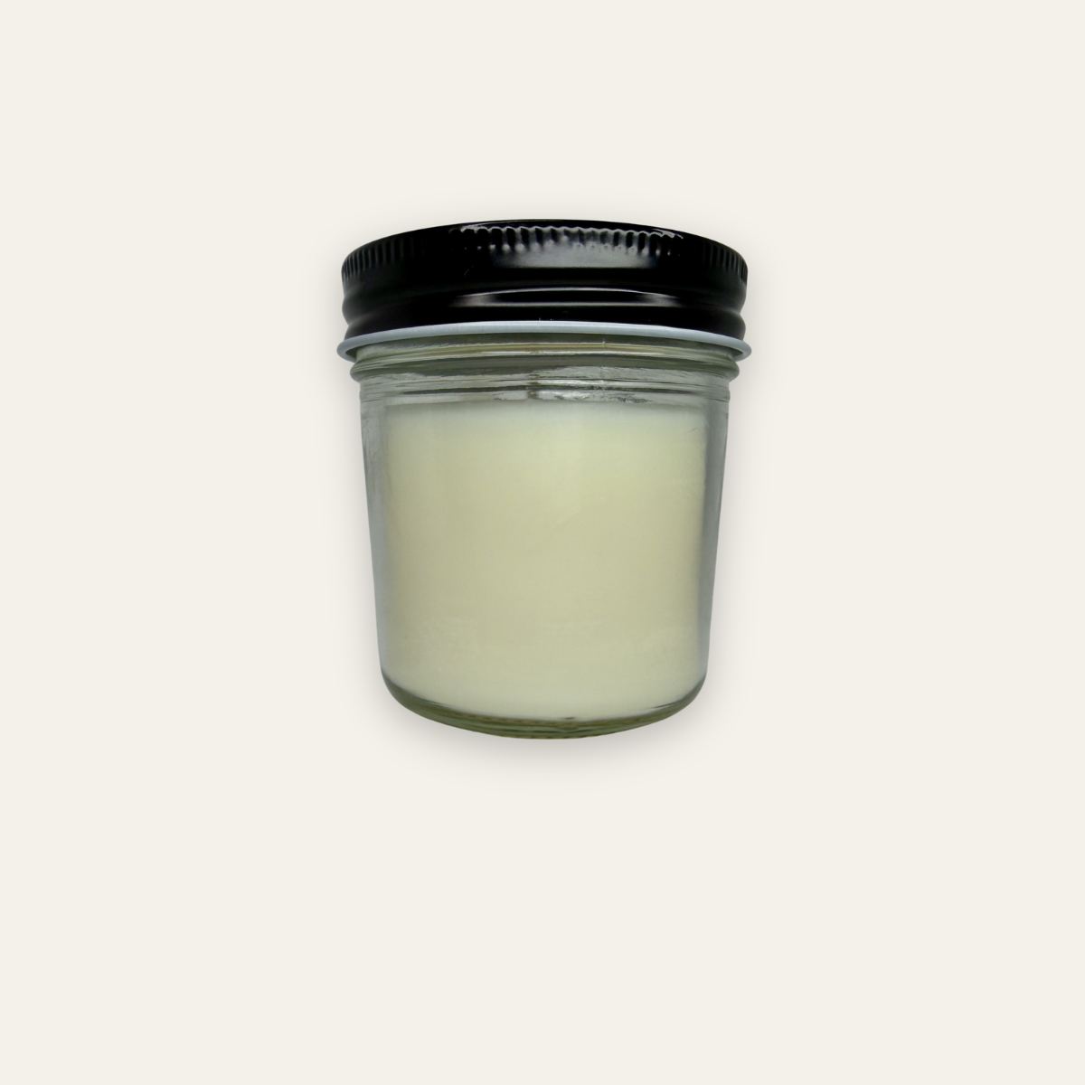 Palomino Sunrise Candle