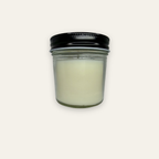 Desert Sky Candle