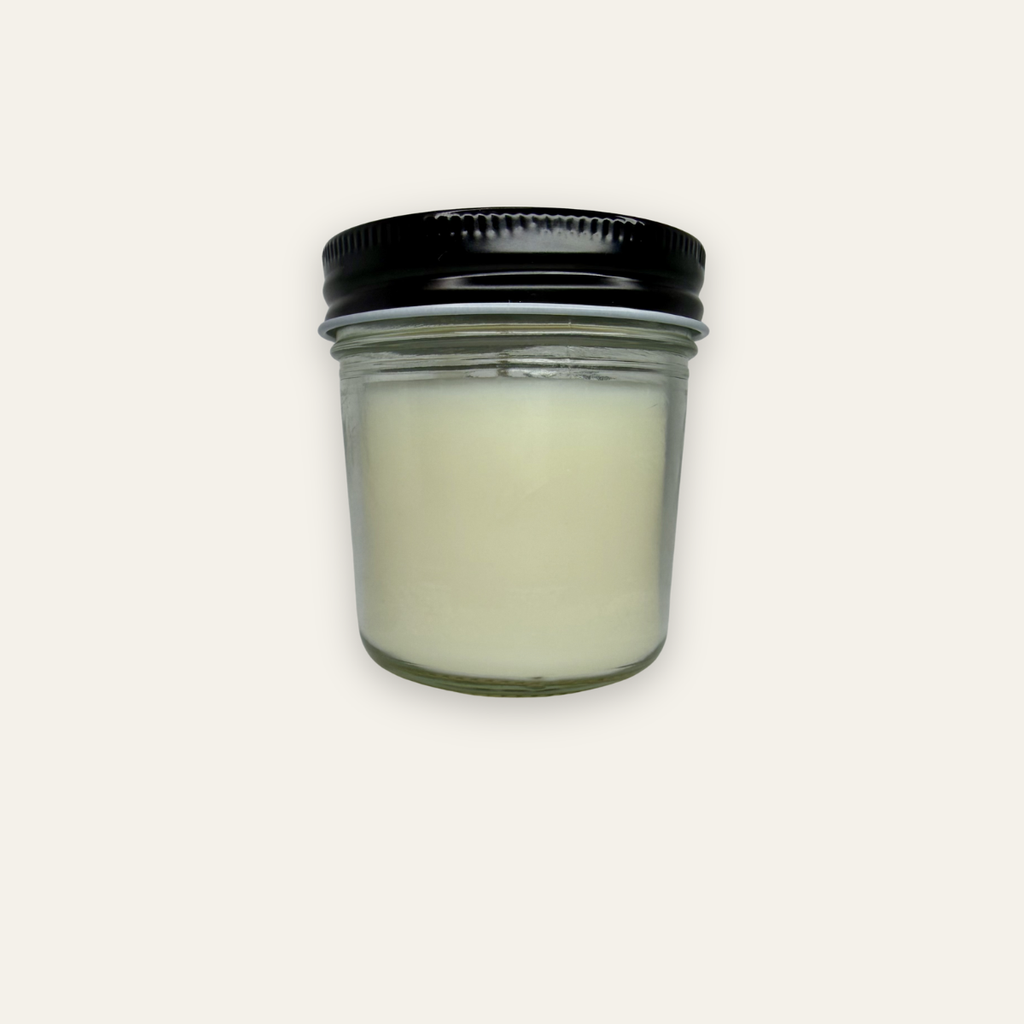 Herd Leader Candle