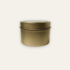 Autumn Outlaw Candle