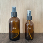 Sorrel Sunsets Room Spray